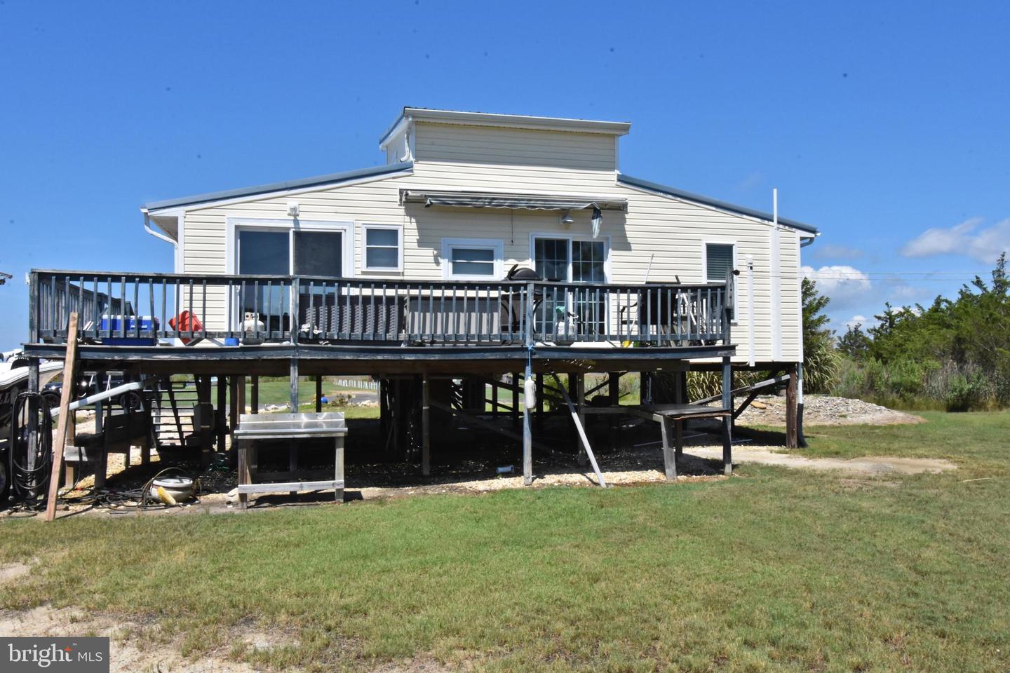 25795 Drum Point Rd Property Photo 10