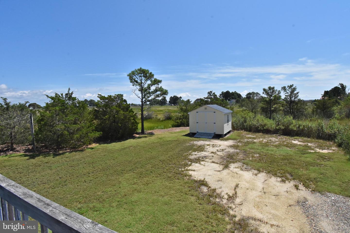 25795 Drum Point Rd Property Photo 13