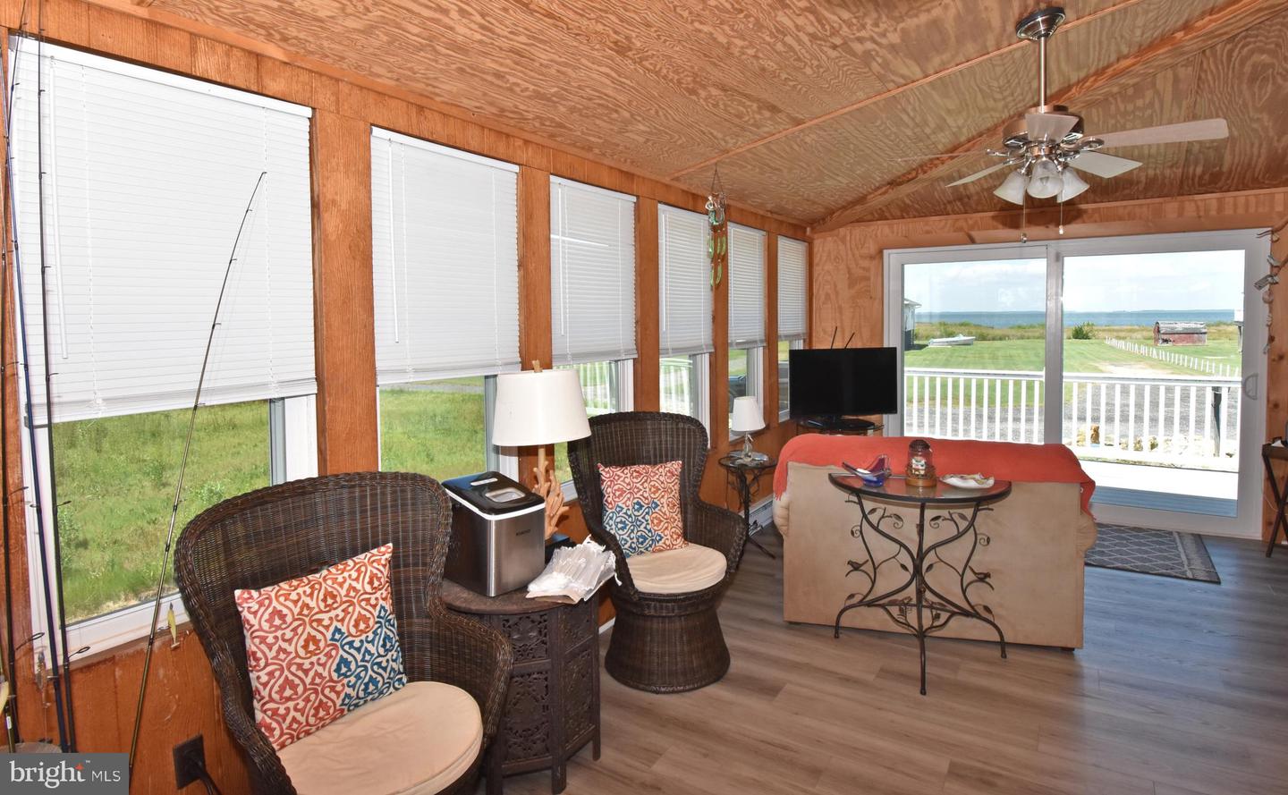 25795 Drum Point Rd Property Photo 14