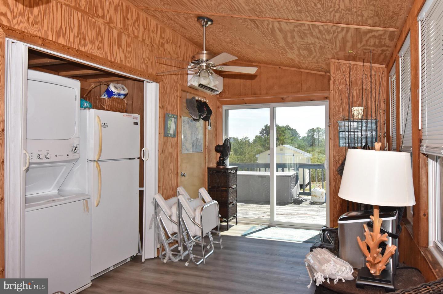 25795 Drum Point Rd Property Photo 16