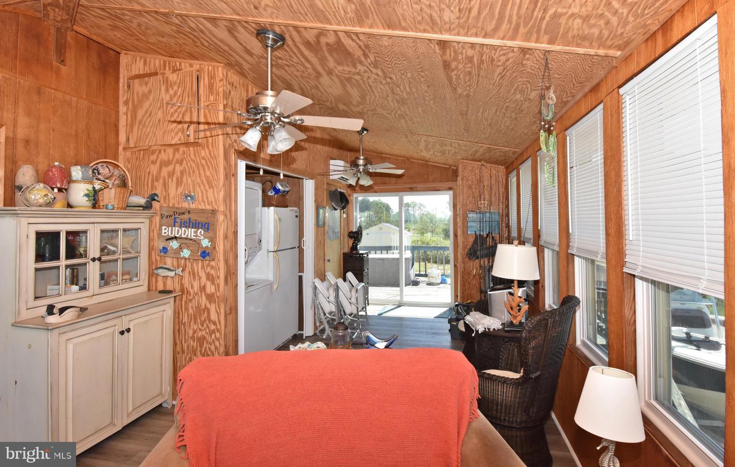 25795 Drum Point Rd Property Photo 17