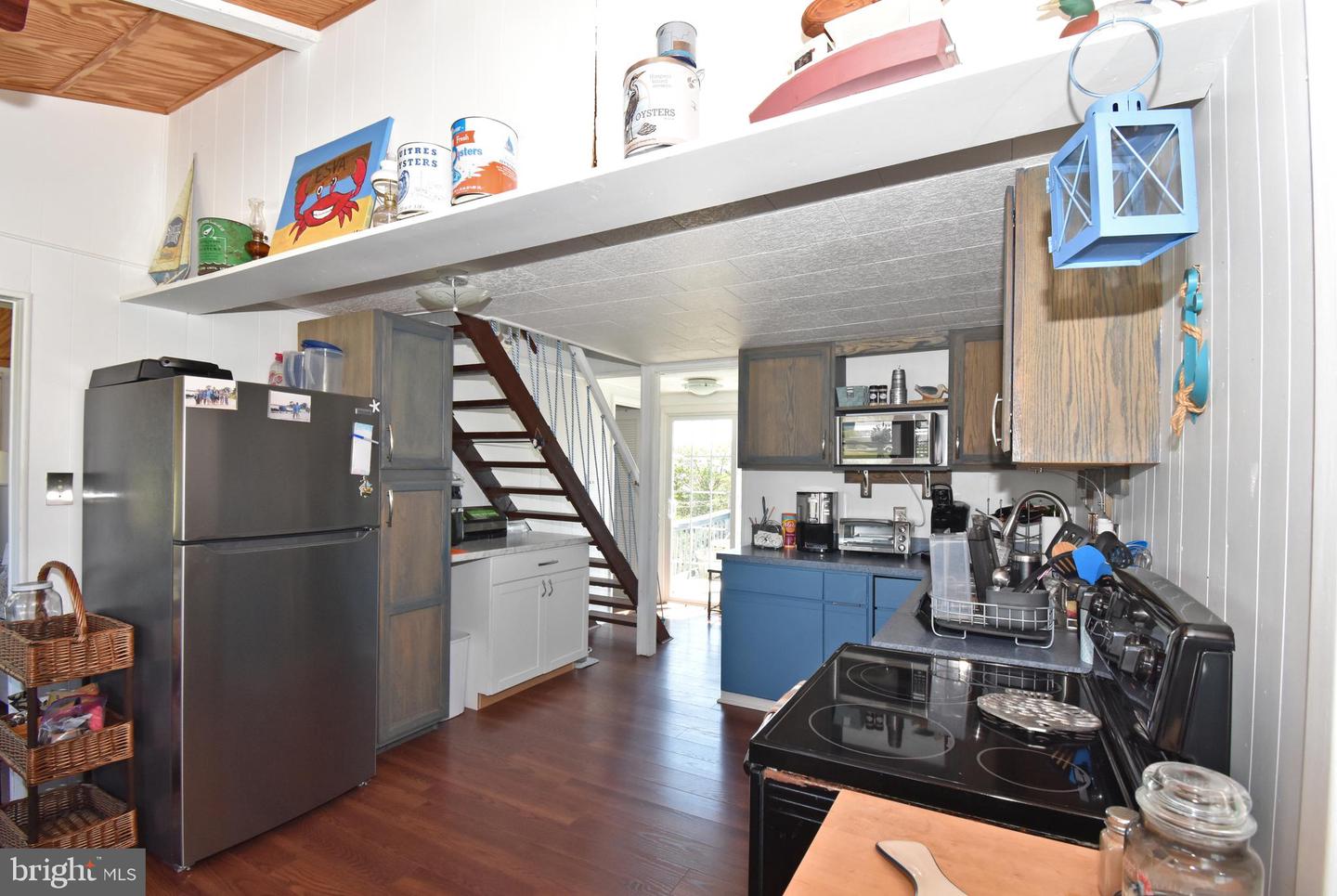 25795 Drum Point Rd Property Photo 18