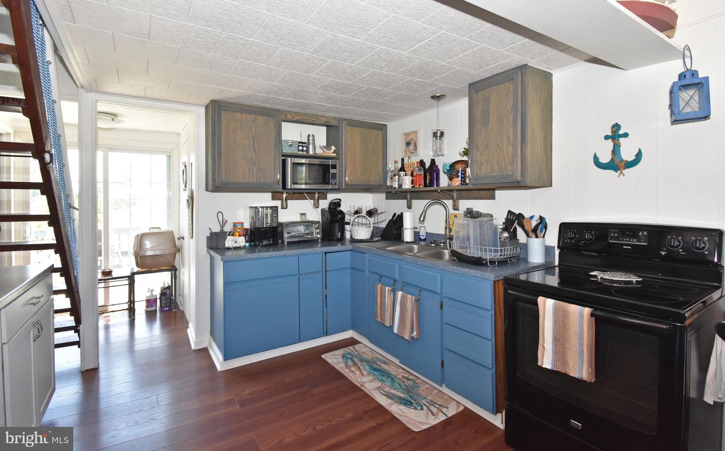 25795 Drum Point Rd Property Photo 19