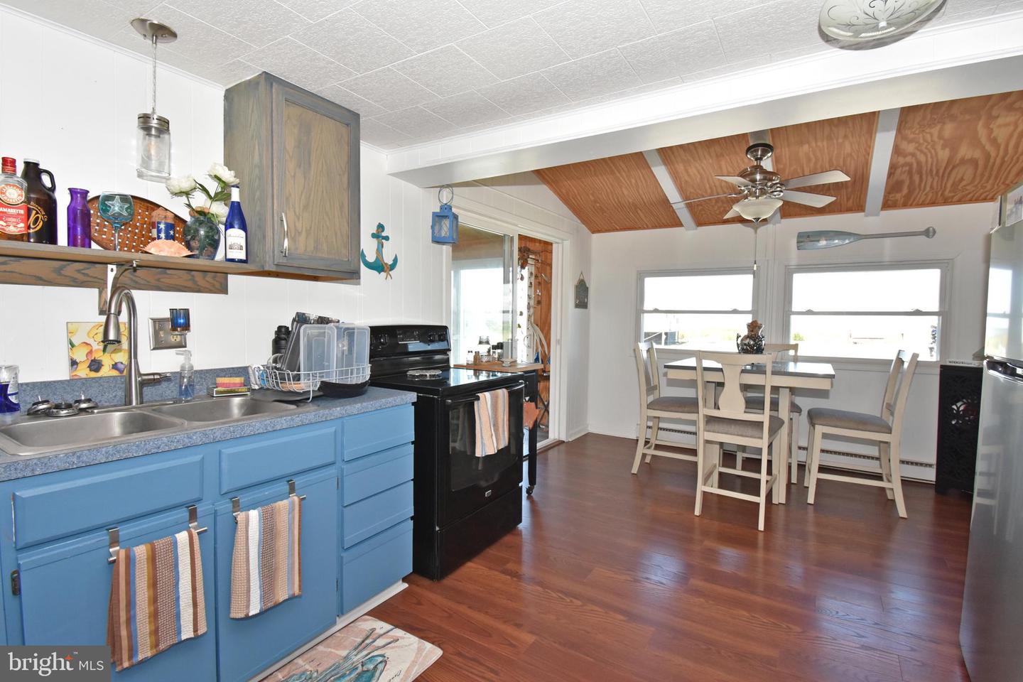 25795 Drum Point Rd Property Photo 21