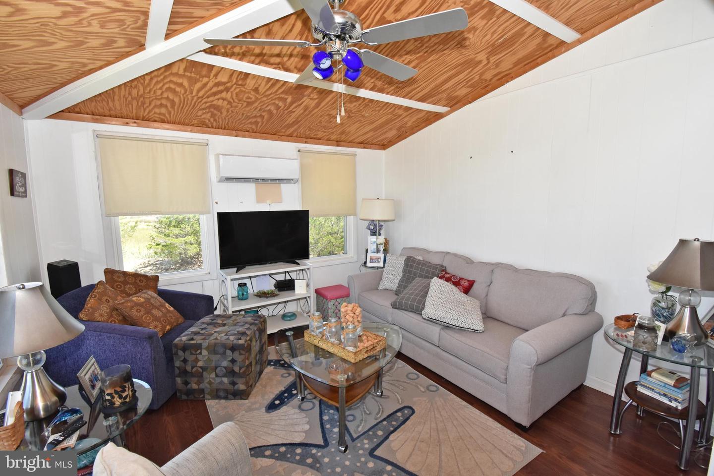 25795 Drum Point Rd Property Photo 22