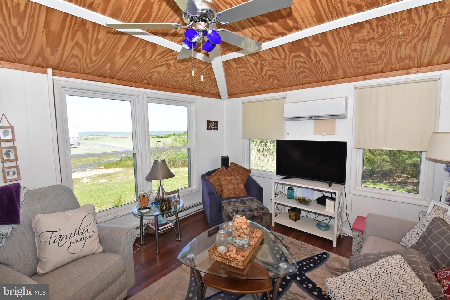 25795 Drum Point Rd Property Photo 23