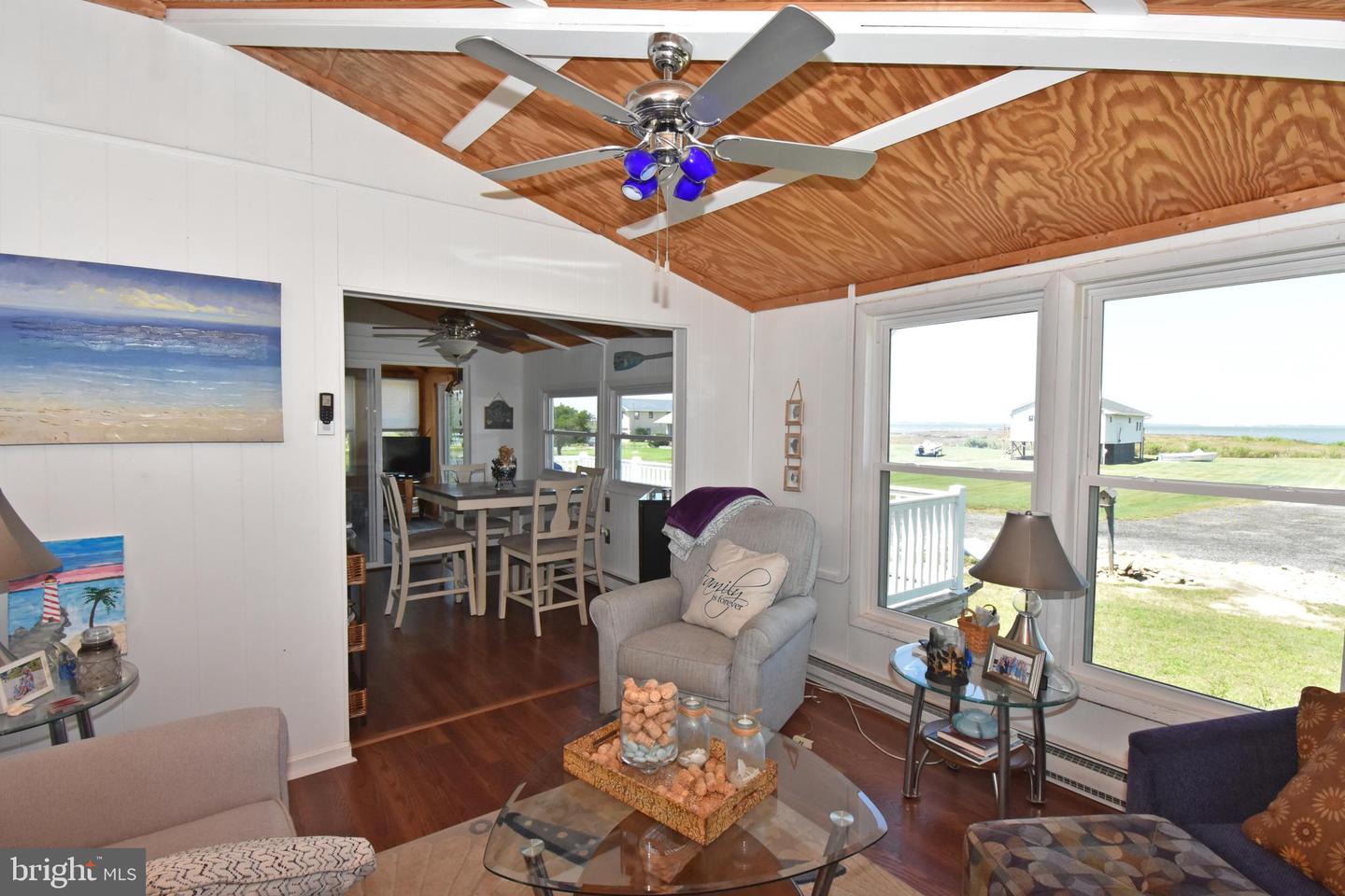 25795 Drum Point Rd Property Photo 24