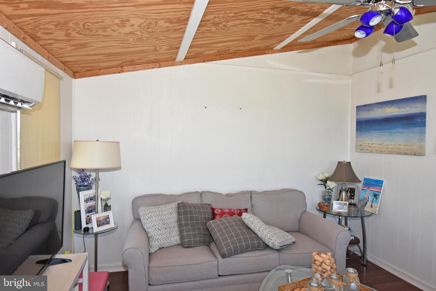 25795 Drum Point Rd Property Photo 25