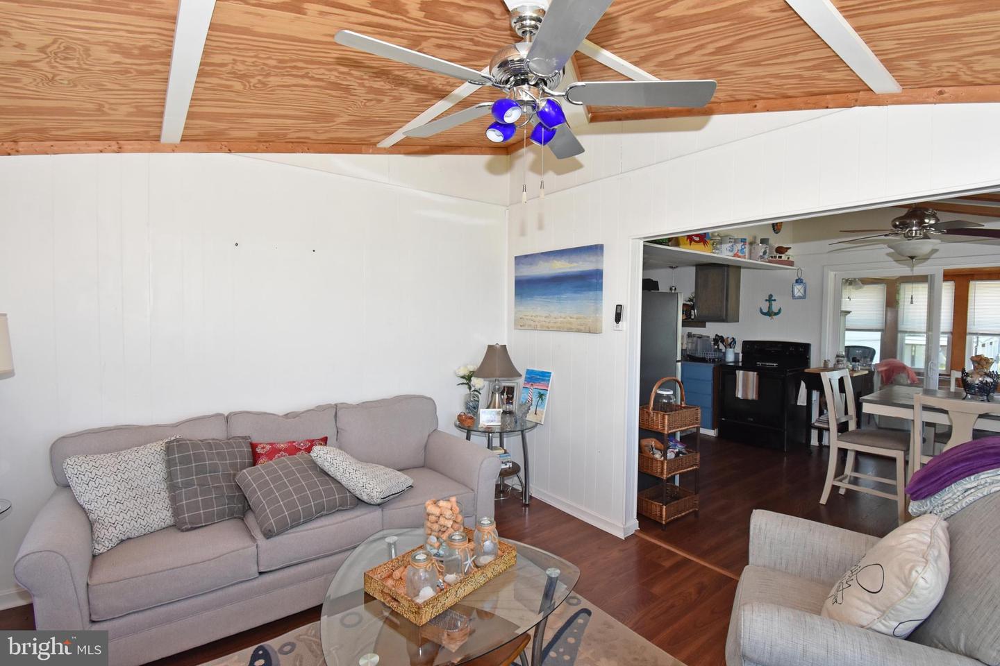 25795 Drum Point Rd Property Photo 26