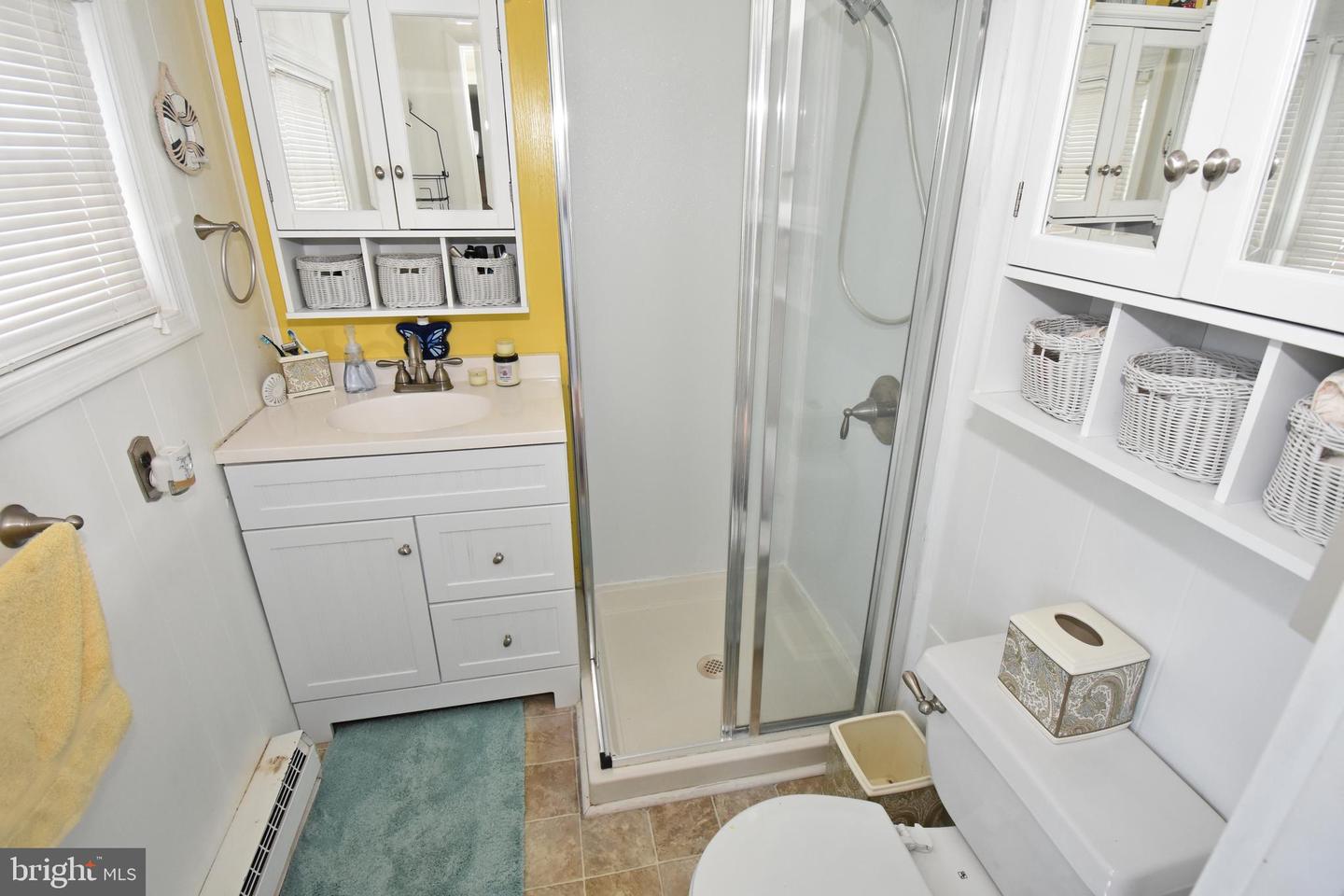 25795 Drum Point Rd Property Photo 27