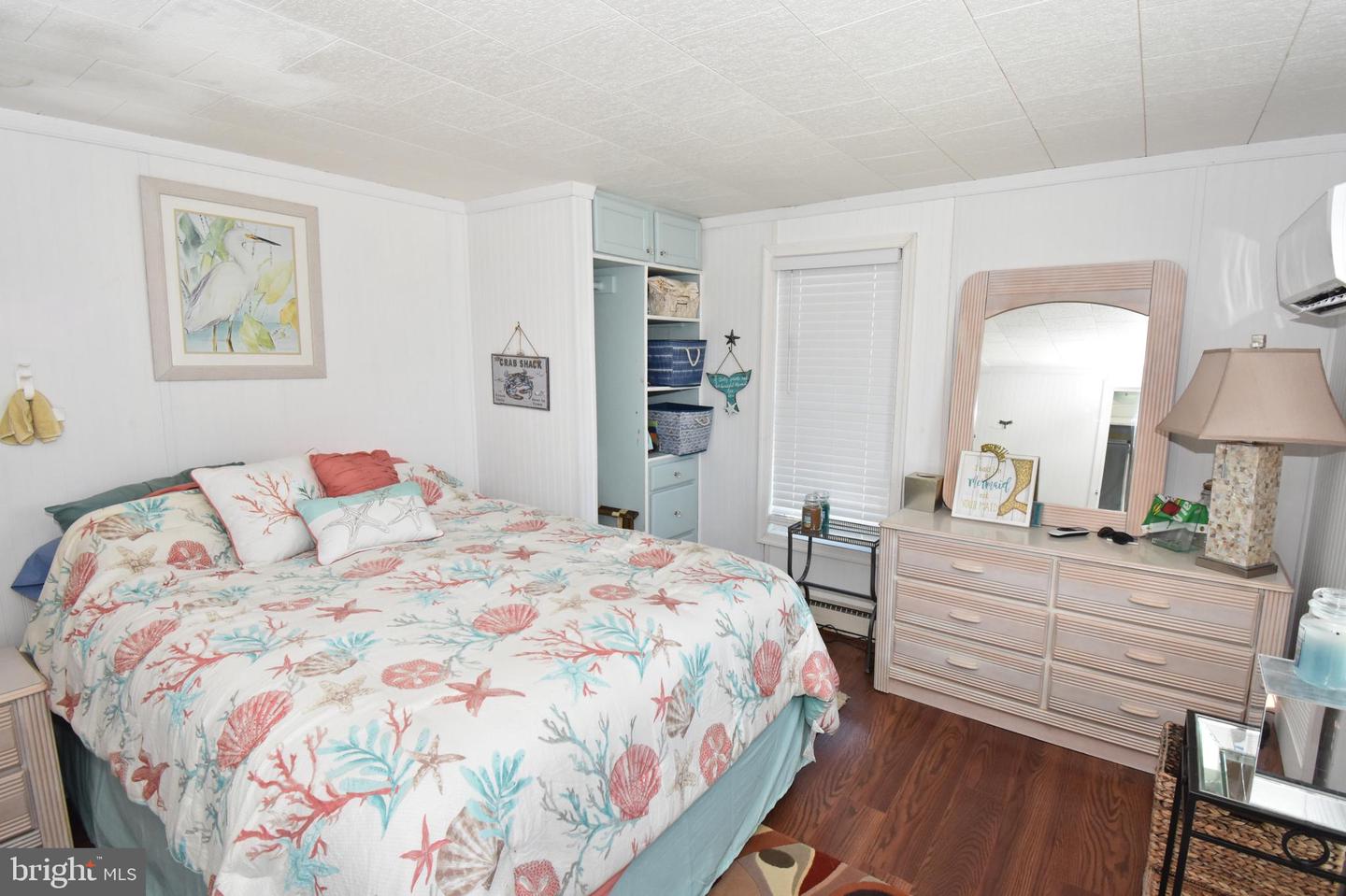 25795 Drum Point Rd Property Photo 28