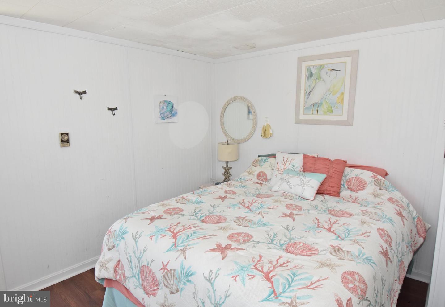 25795 Drum Point Rd Property Photo 29