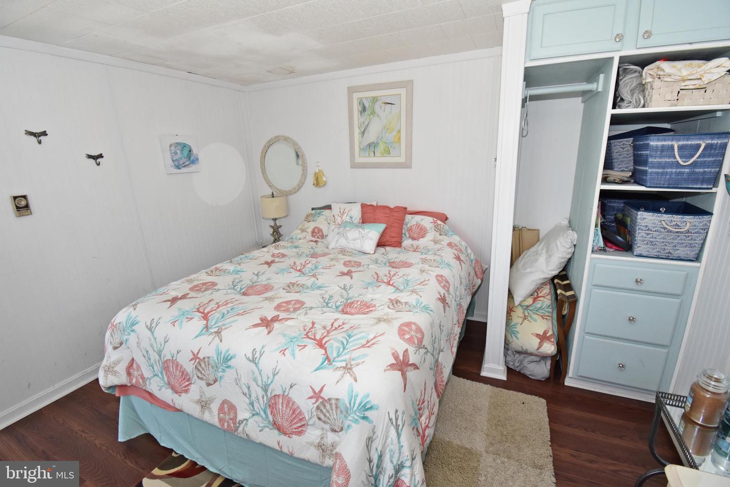 25795 Drum Point Rd Property Photo 30