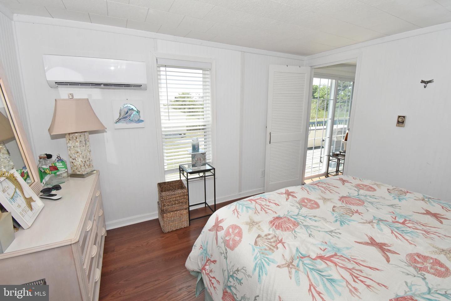 25795 Drum Point Rd Property Photo 31