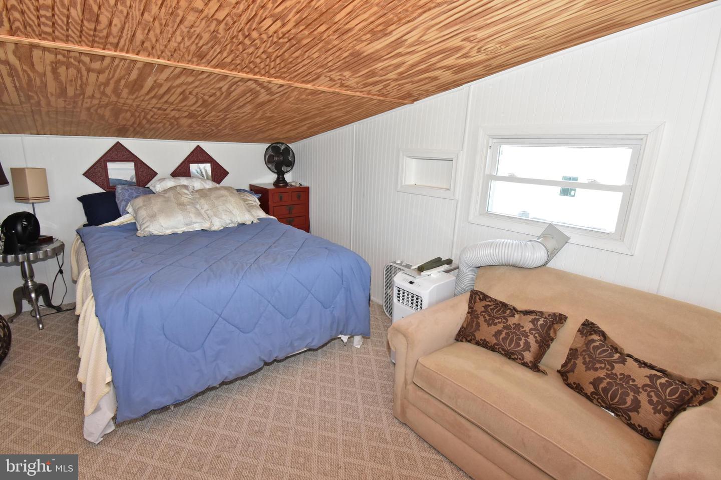 25795 Drum Point Rd Property Photo 32
