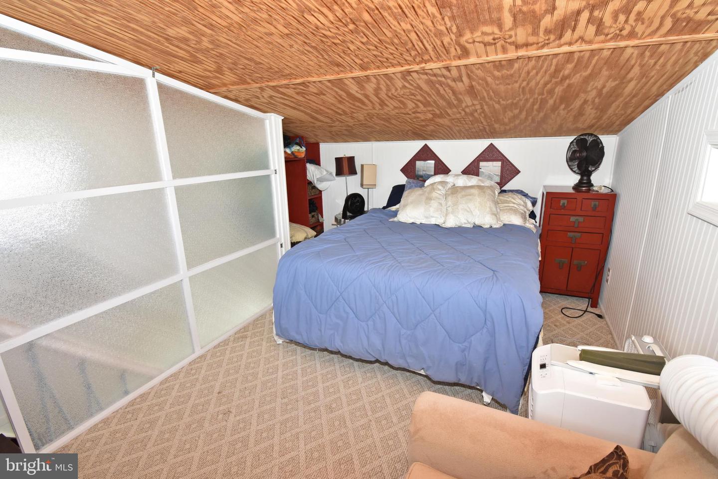 25795 Drum Point Rd Property Photo 33