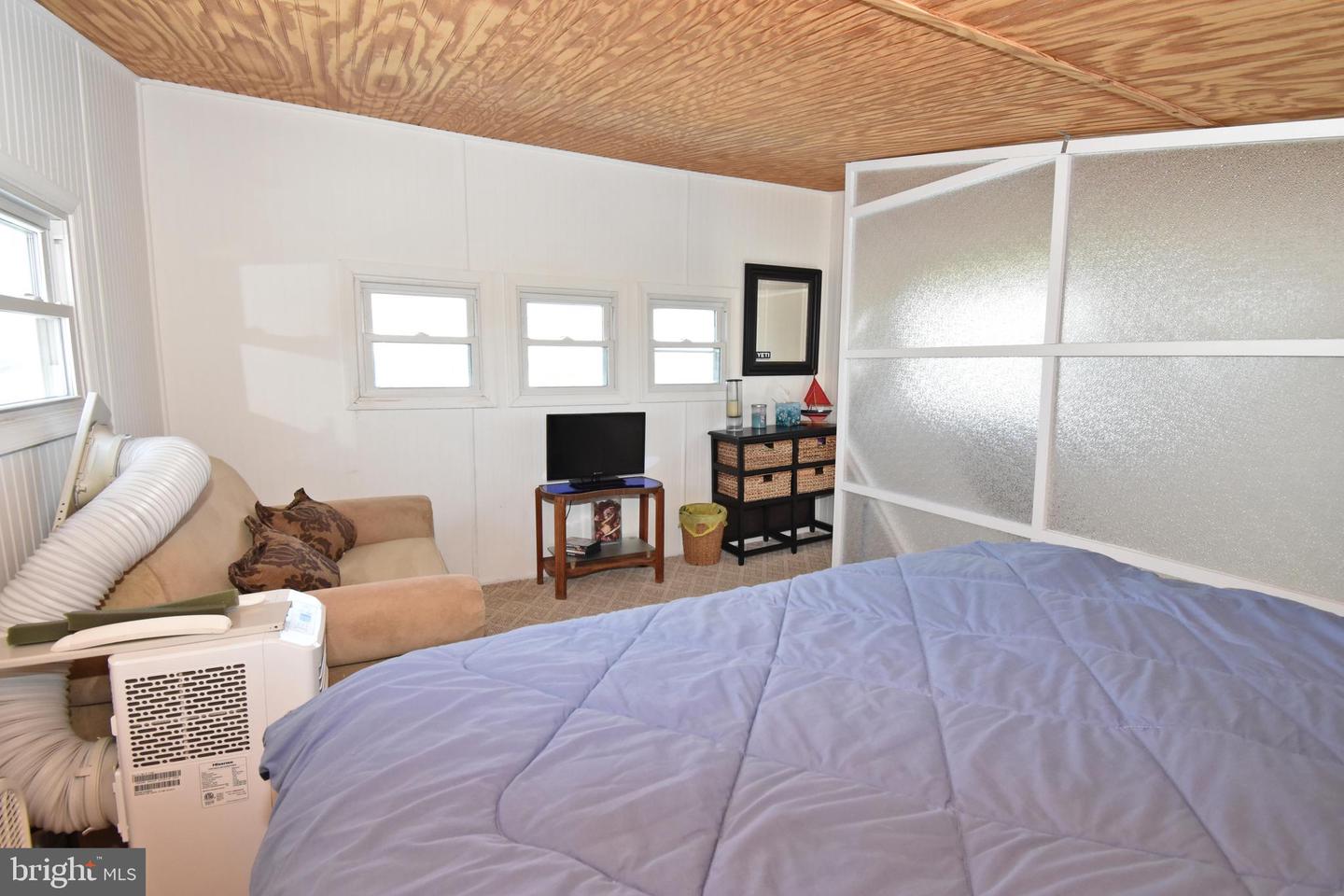 25795 Drum Point Rd Property Photo 34