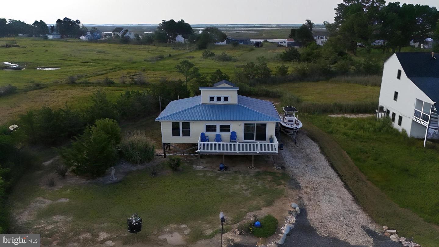 25795 Drum Point Rd Property Photo 38