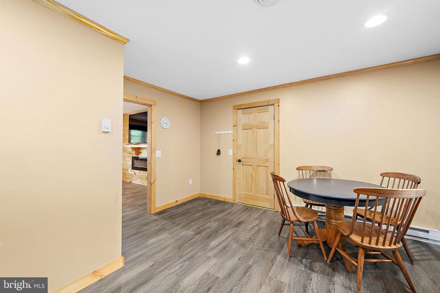 23550 Deal Island Rd Property Photo 15