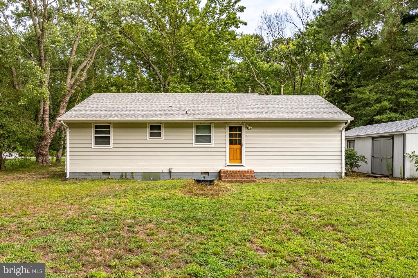 23550 Deal Island Rd Property Photo 25