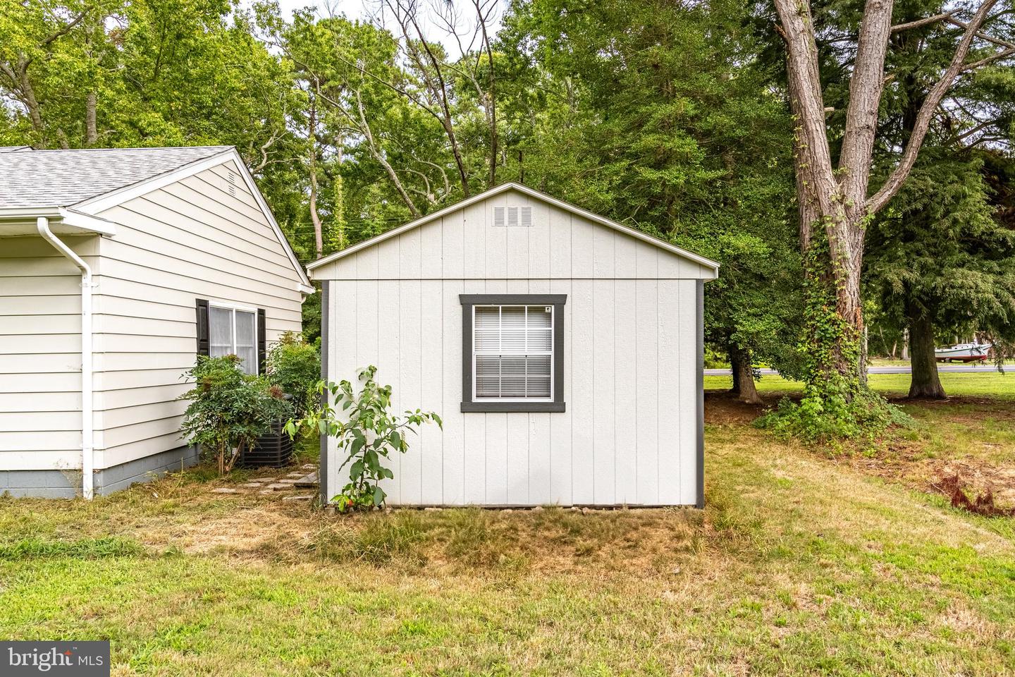 23550 Deal Island Rd Property Photo 26