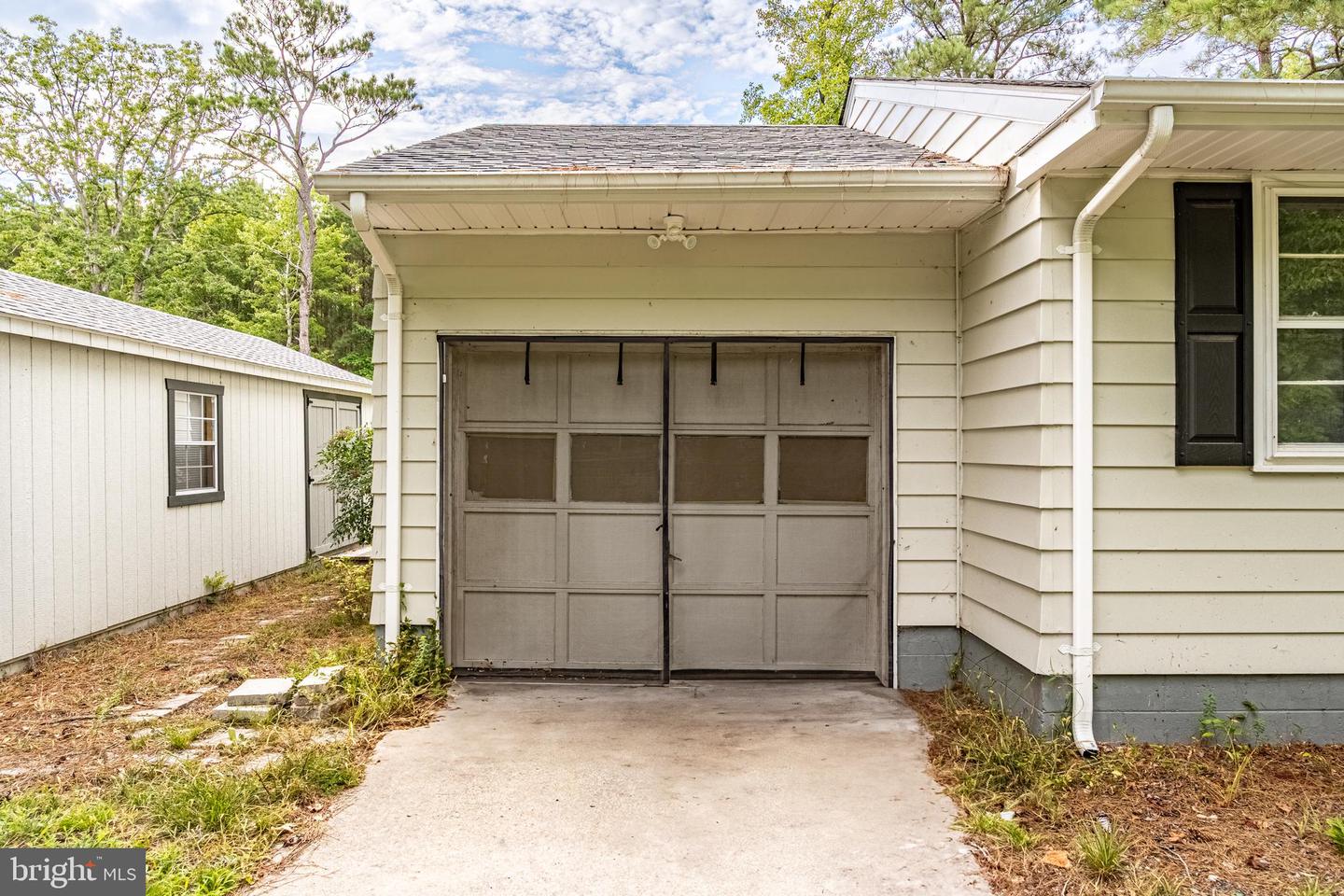 23550 Deal Island Rd Property Photo 27