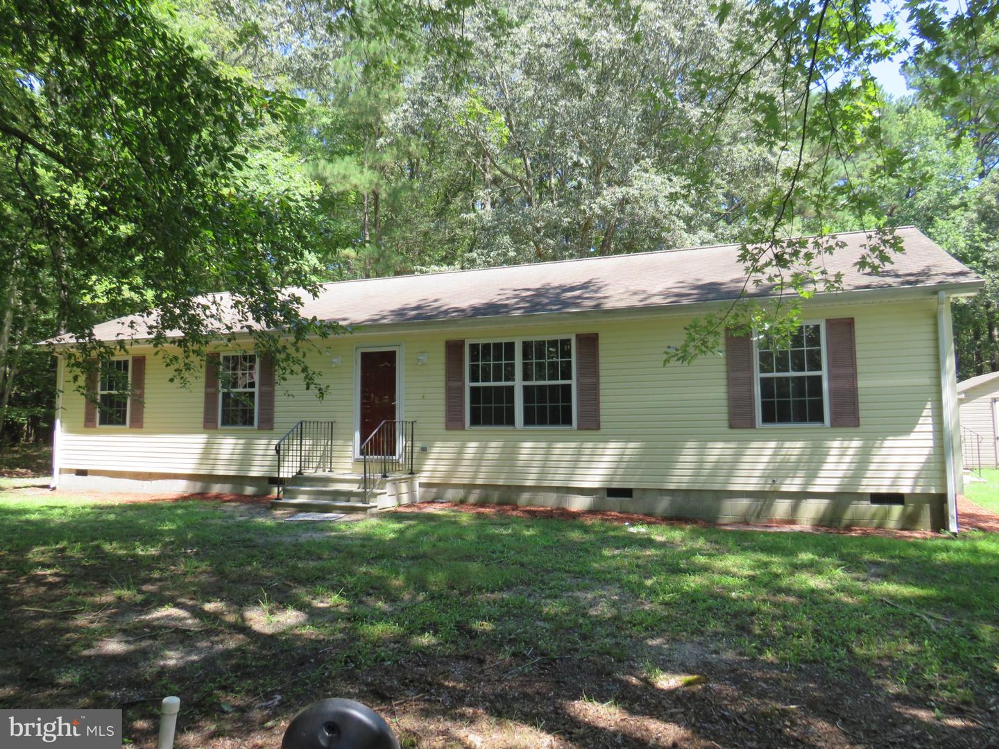 5249 Tulls Rd Property Photo 1