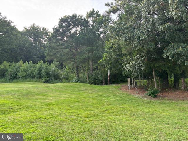 0 Fairmount Rd Property Photo 2