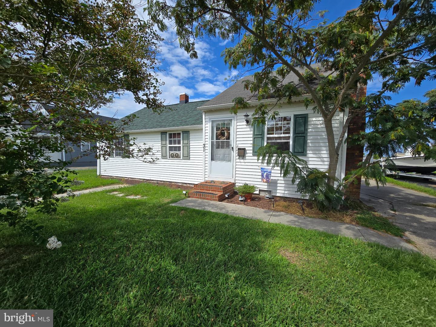 31 Wynfall Property Photo 1