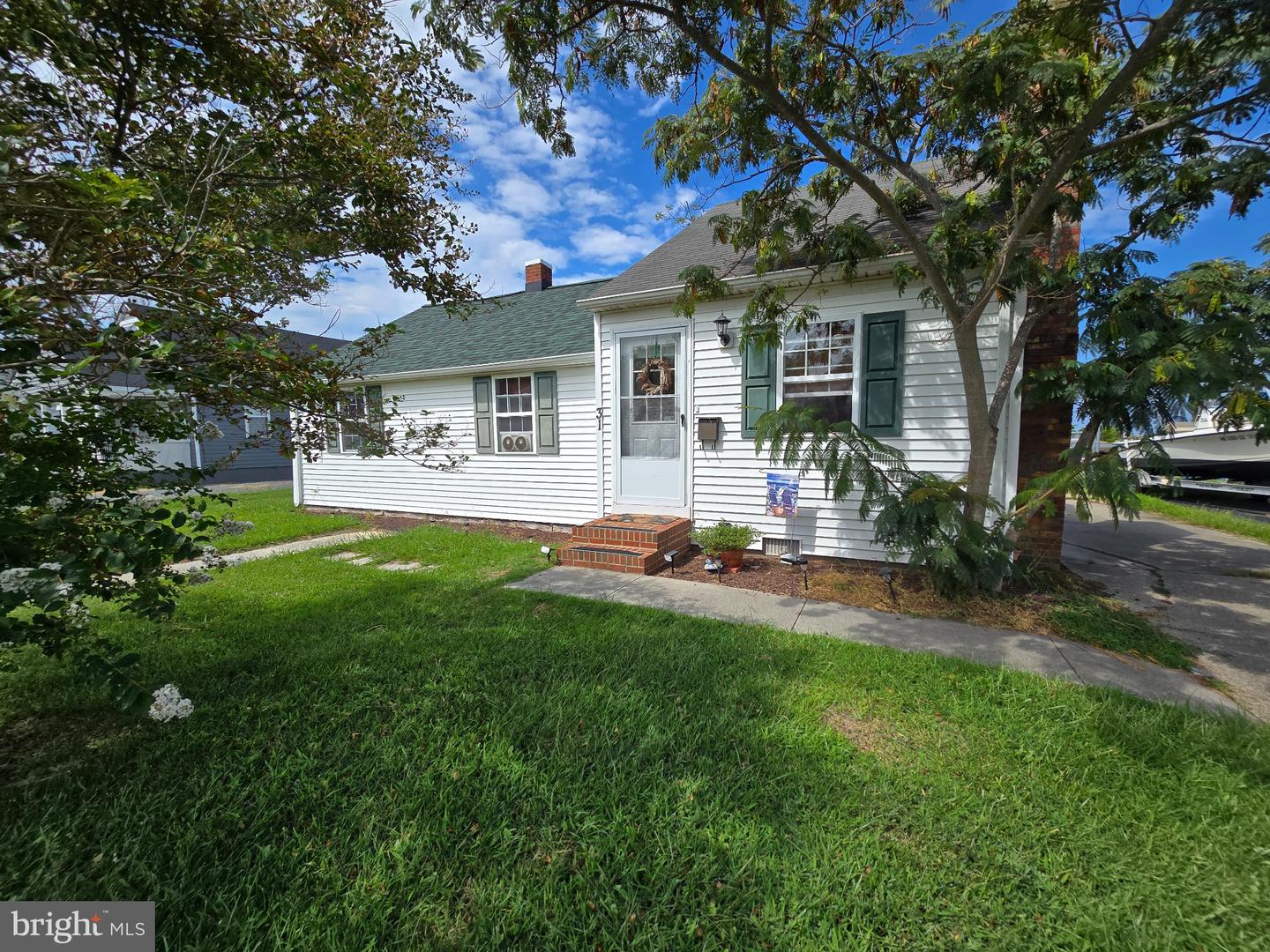 31 Wynfall Property Photo 2