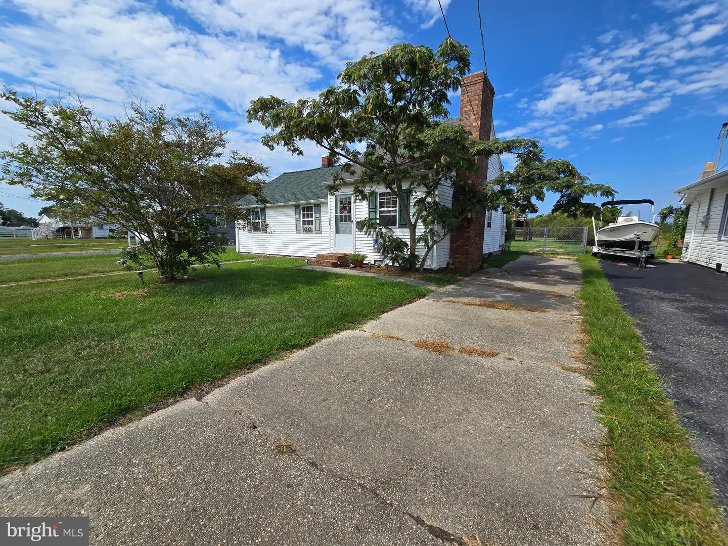 31 Wynfall Property Photo 3