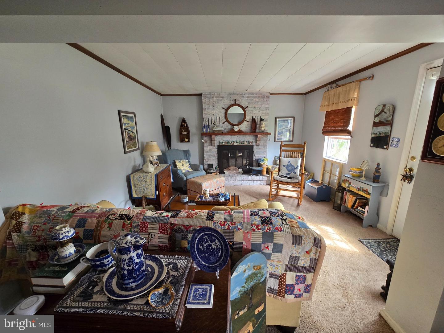 31 Wynfall Property Photo 4