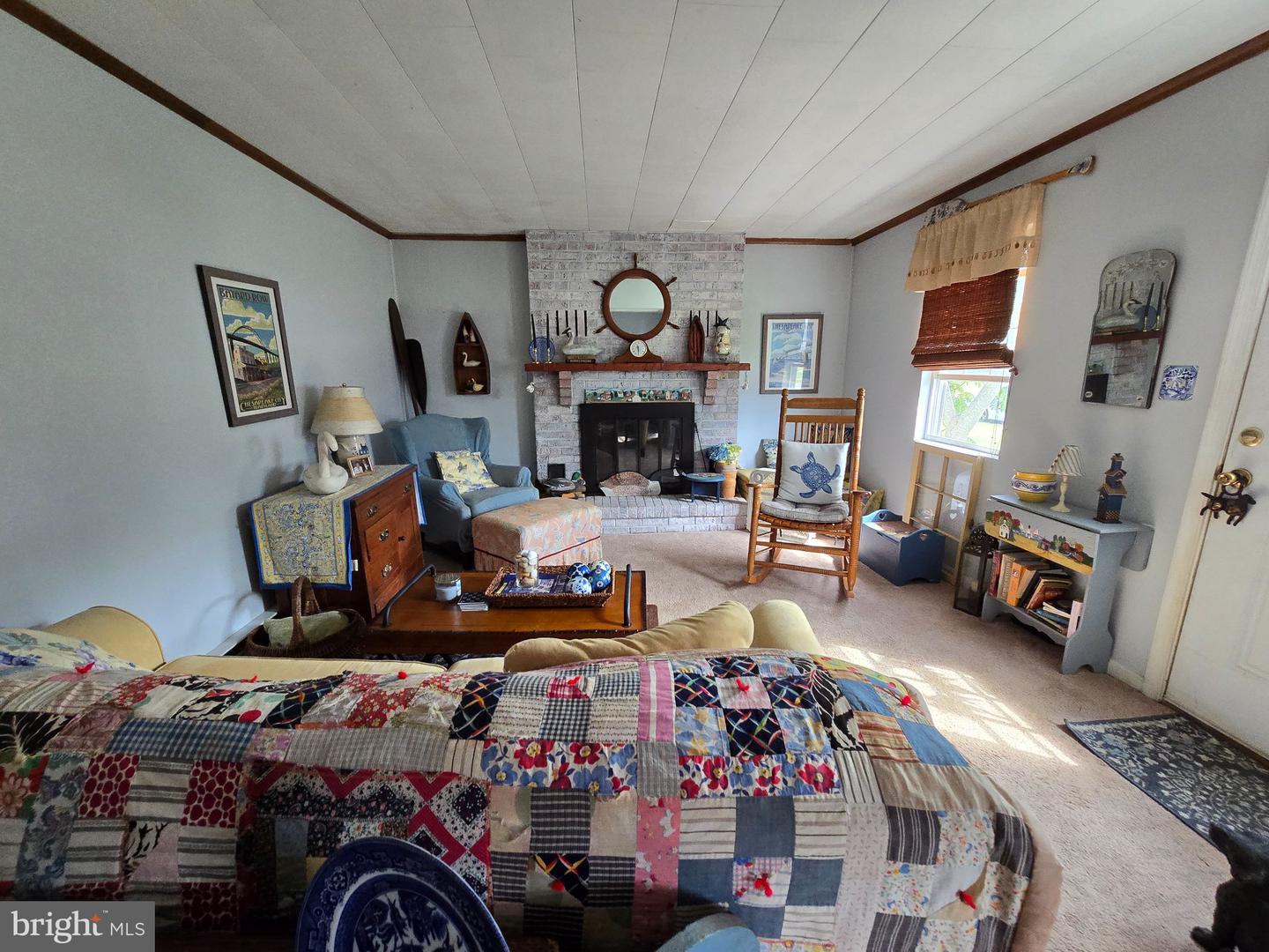31 Wynfall Property Photo 5