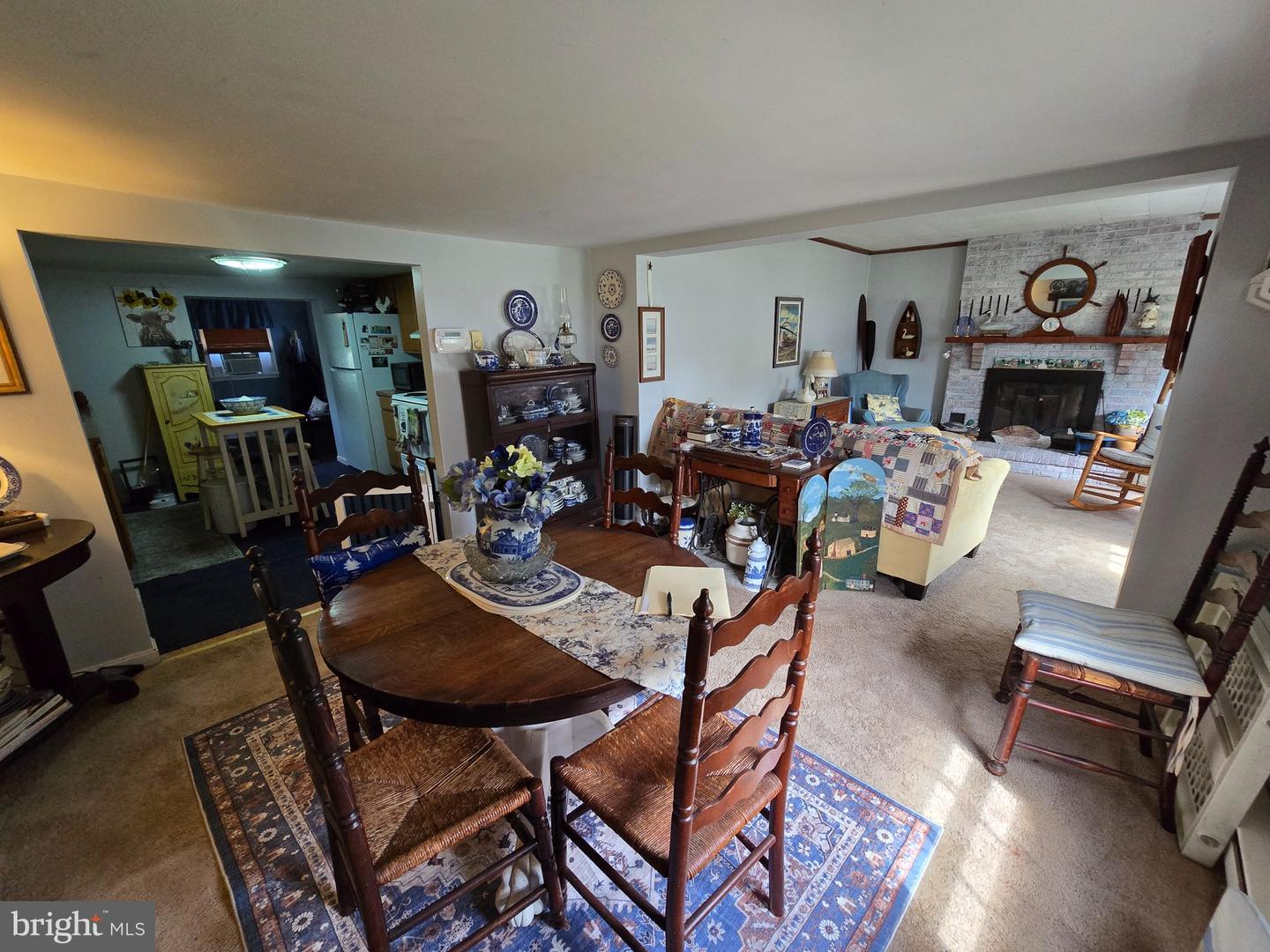 31 Wynfall Property Photo 6