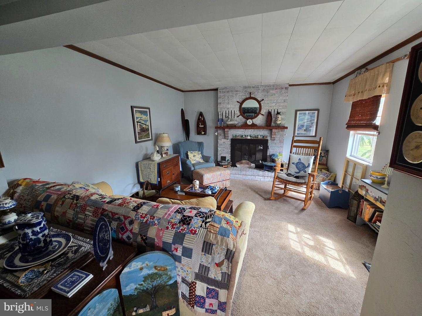 31 Wynfall Property Photo 7