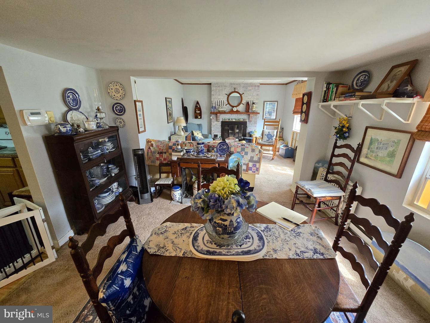 31 Wynfall Property Photo 8