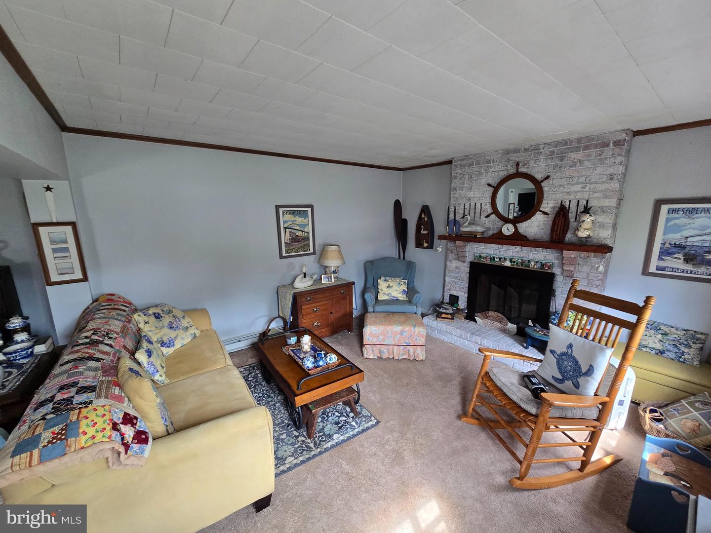 31 Wynfall Property Photo 9