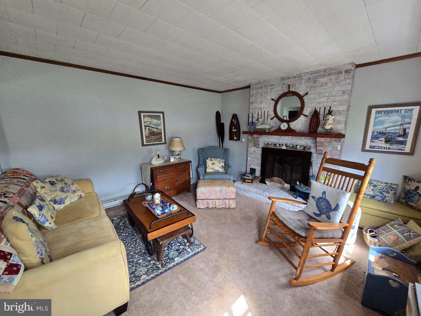 31 Wynfall Property Photo 10