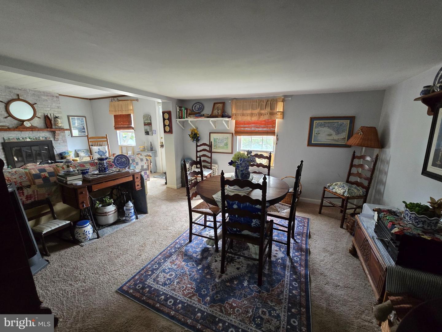 31 Wynfall Property Photo 11