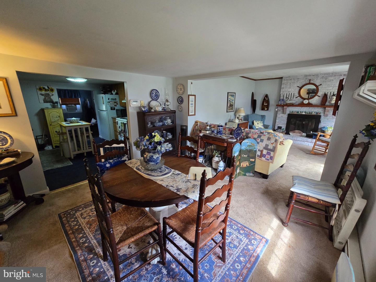 31 Wynfall Property Photo 12