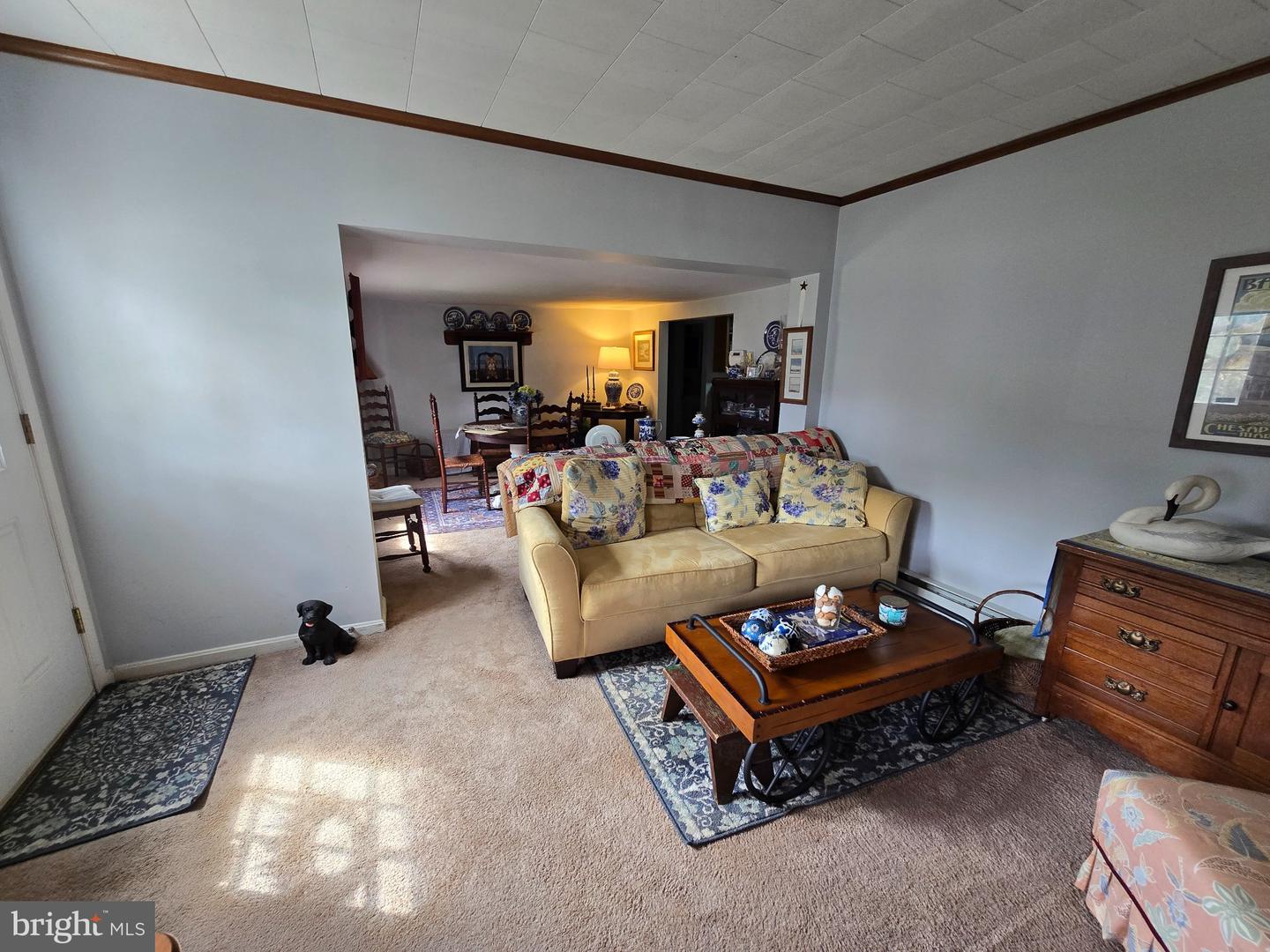 31 Wynfall Property Photo 13