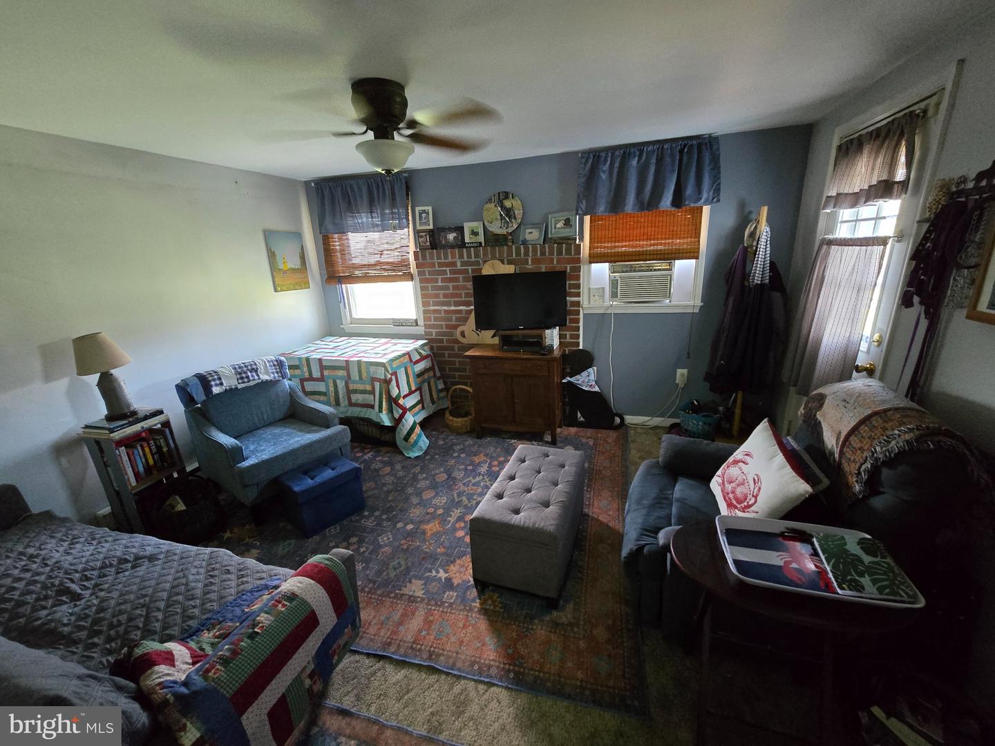 31 Wynfall Property Photo 14