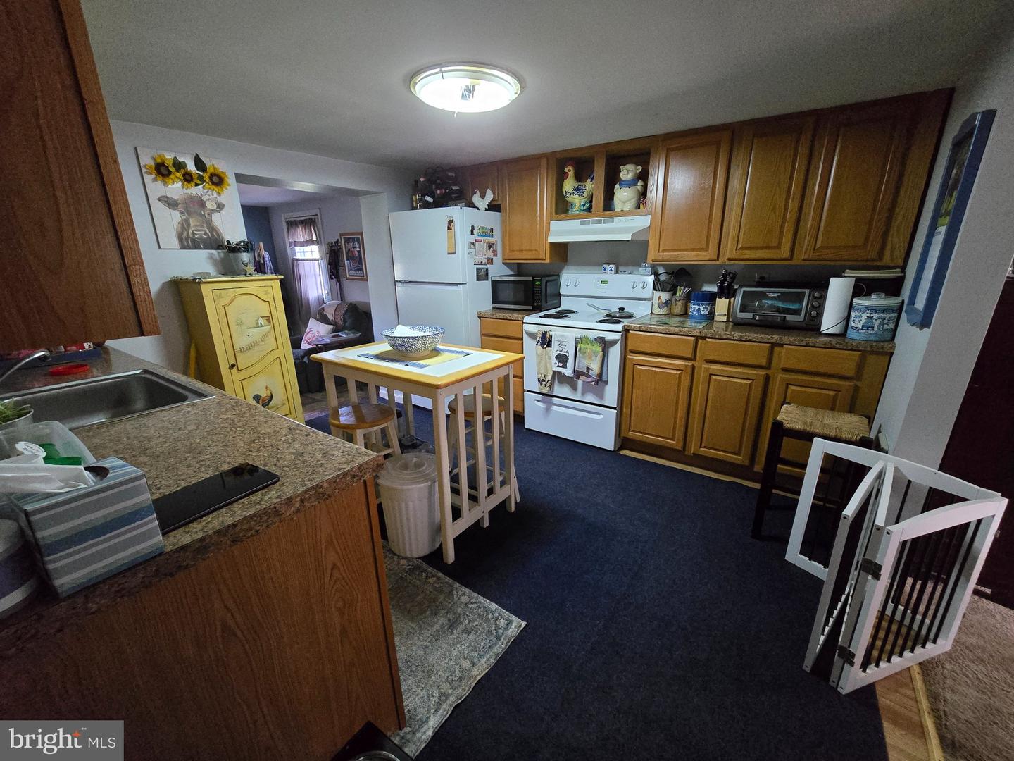 31 Wynfall Property Photo 15