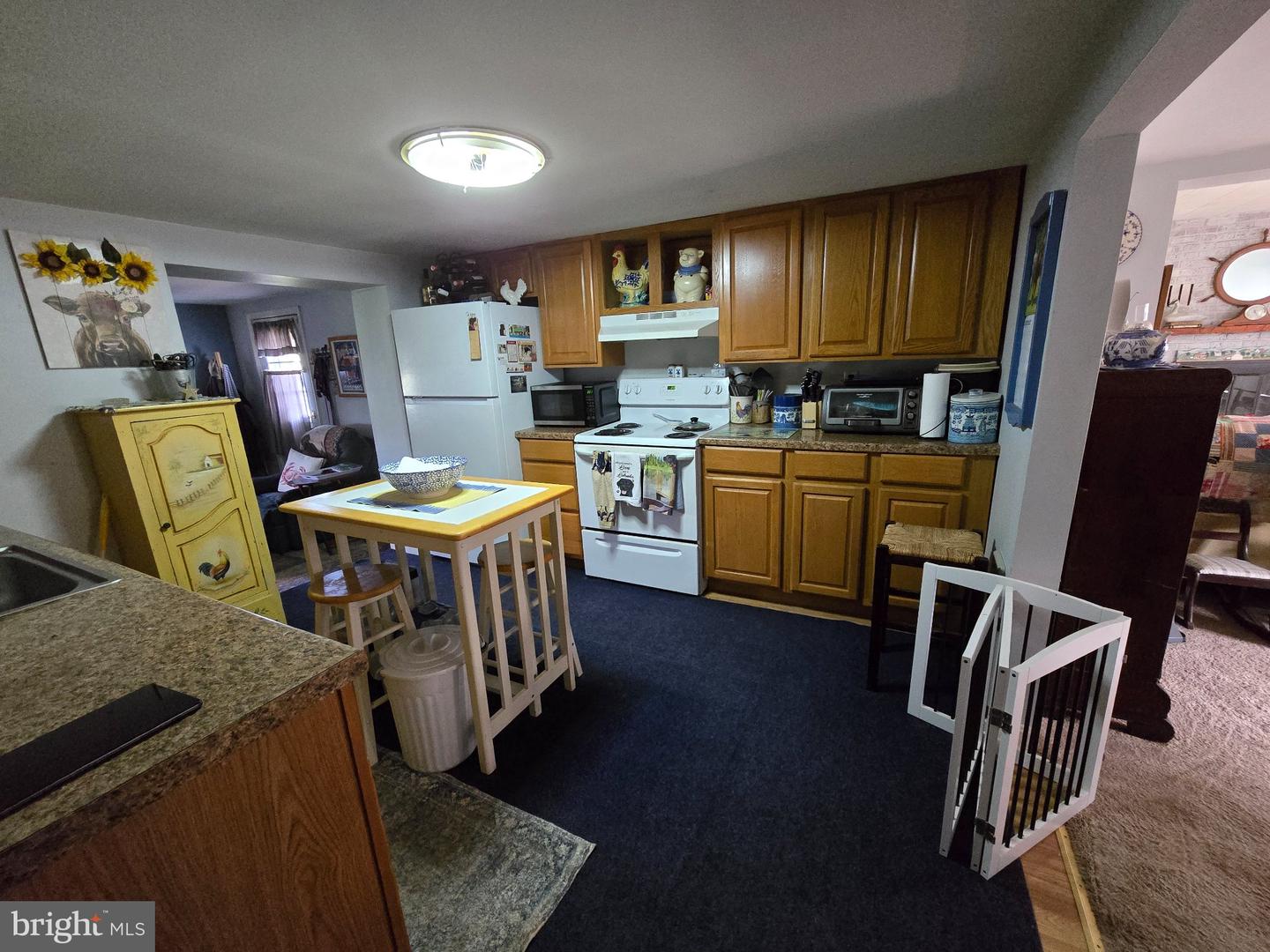 31 Wynfall Property Photo 16