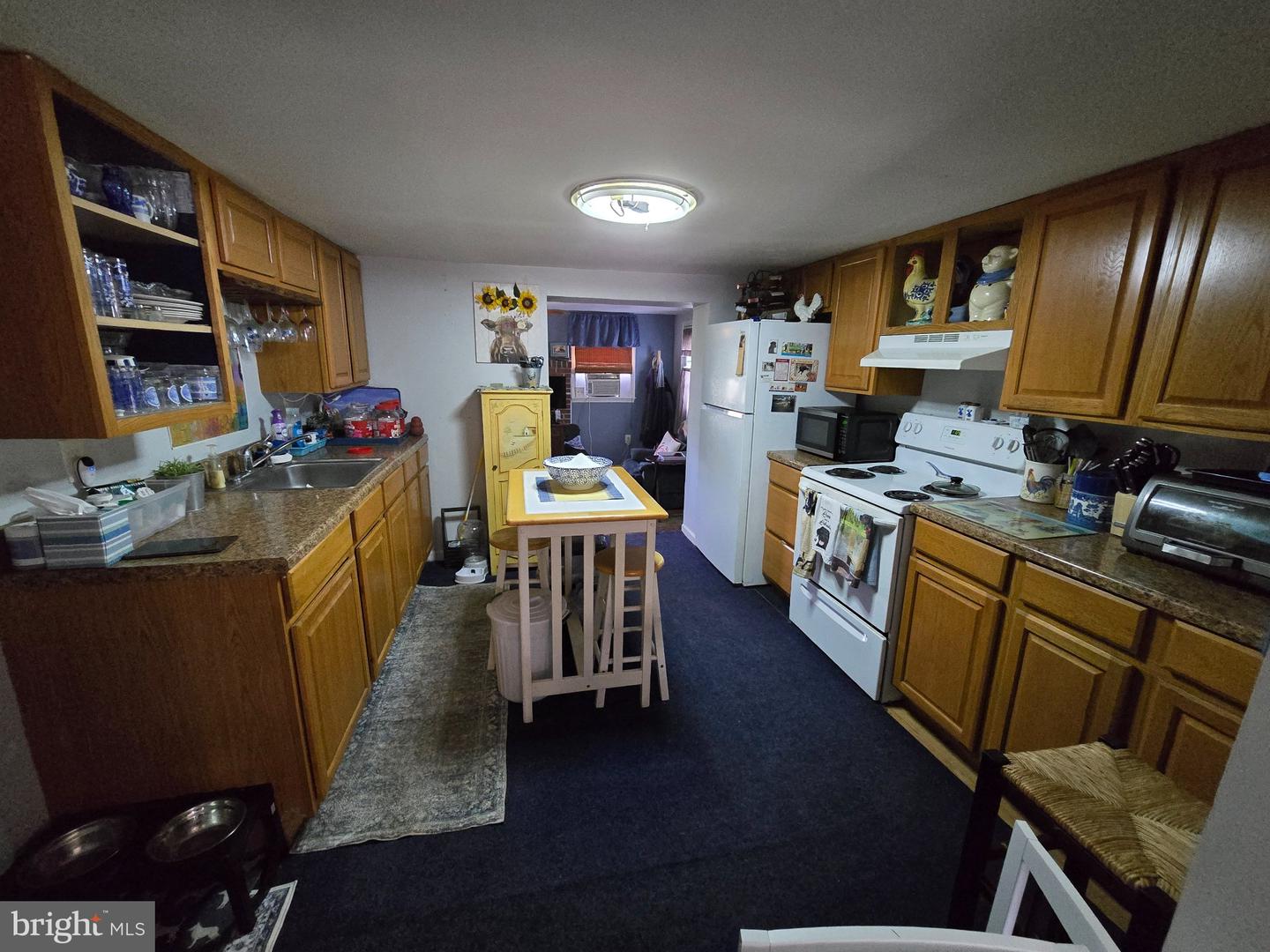 31 Wynfall Property Photo 17