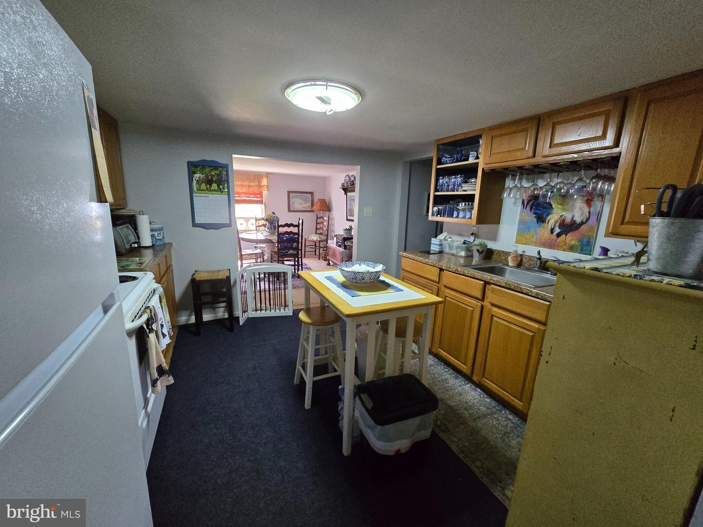31 Wynfall Property Photo 18