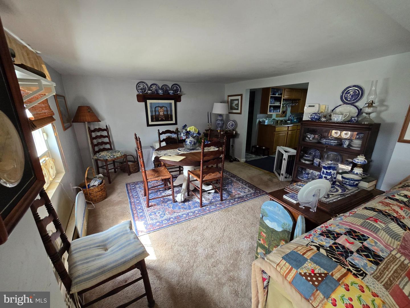 31 Wynfall Property Photo 19