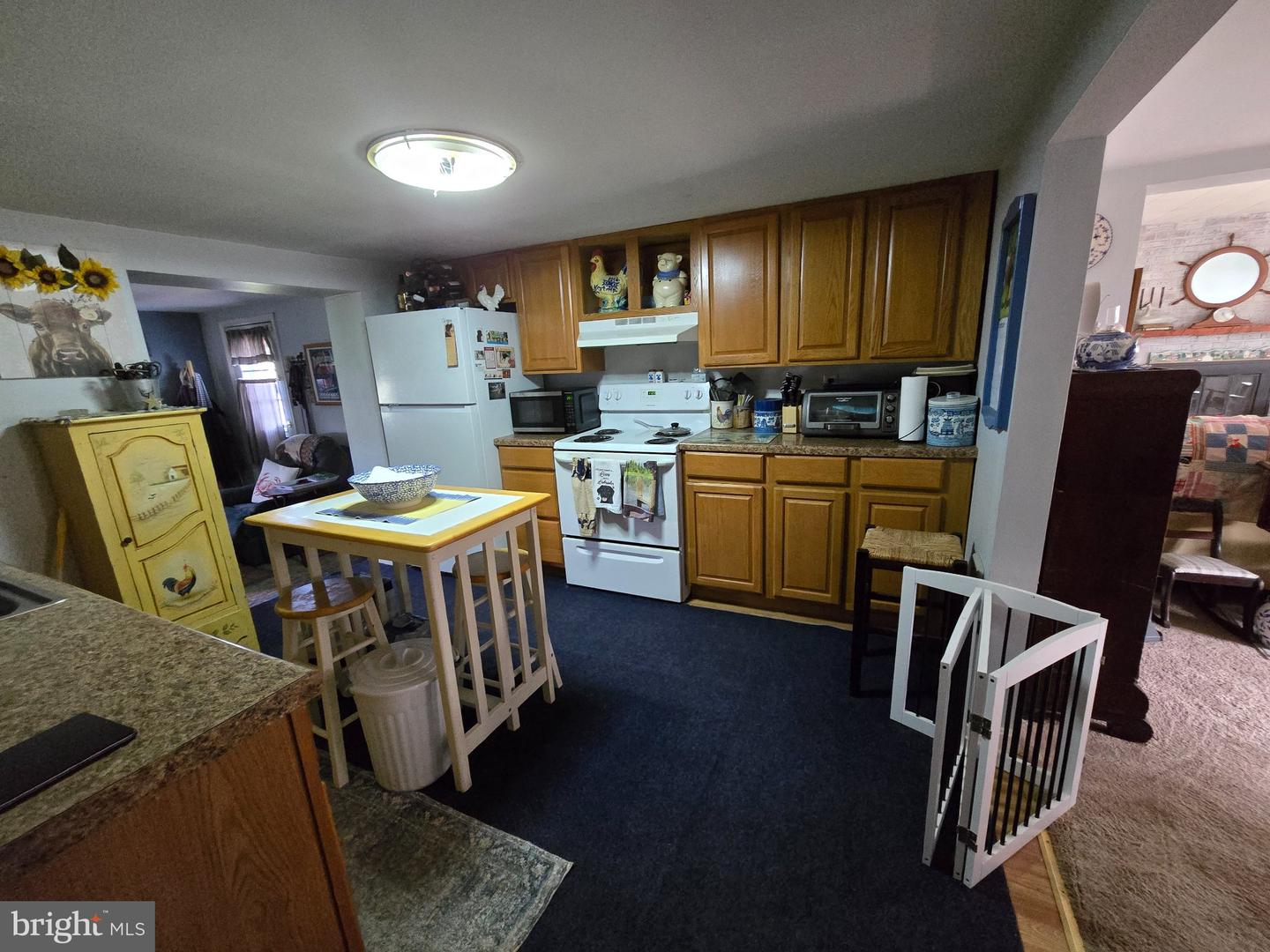 31 Wynfall Property Photo 20