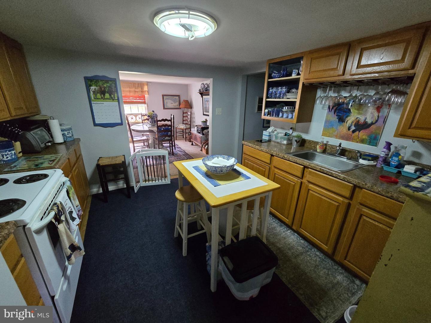 31 Wynfall Property Photo 21