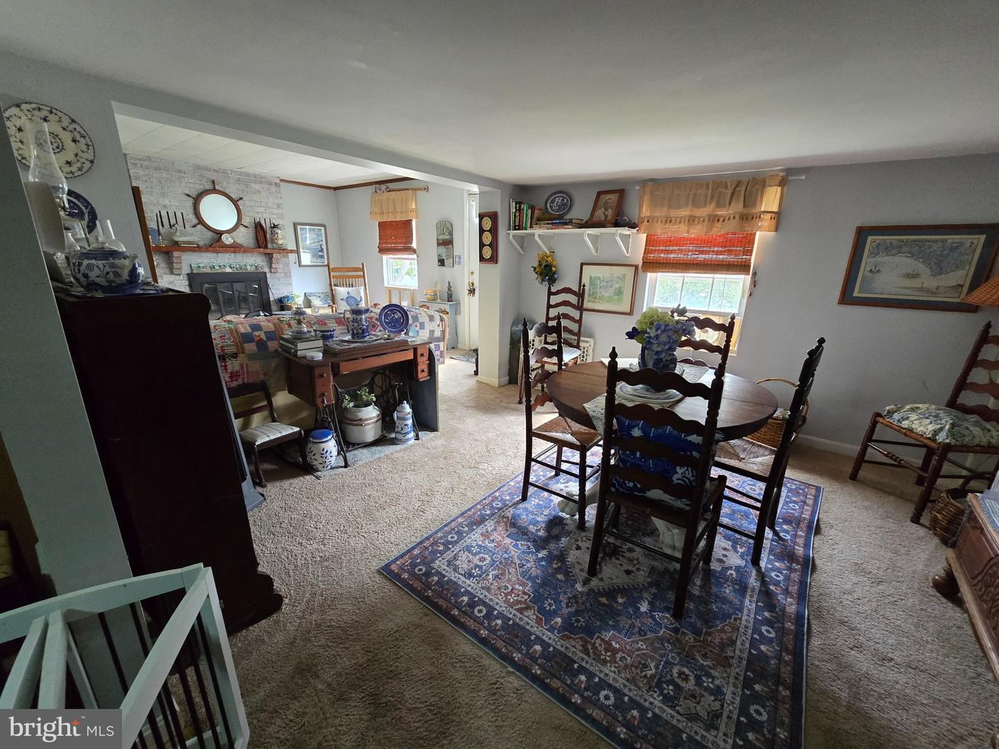 31 Wynfall Property Photo 22